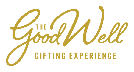 GoodWell Gifting